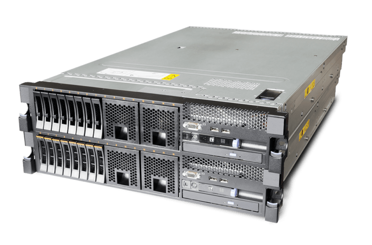 Best 3 Things to get Used Servers For Your Business in 2022