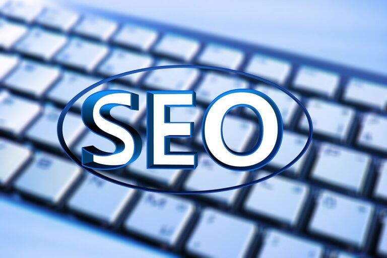 Redefine SEO In Digital Transformation Era