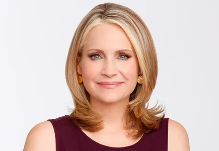 Andrea Canning Net Worth: The Surprising Figure Uncovered