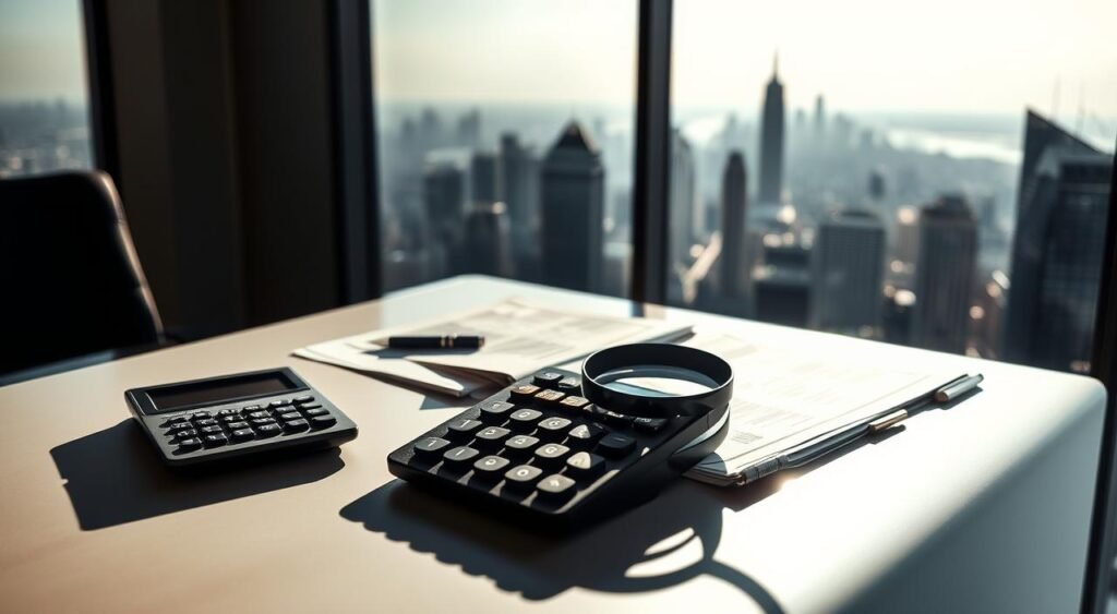 Luis R. Conriquez Net Worth and Financial Portfolio