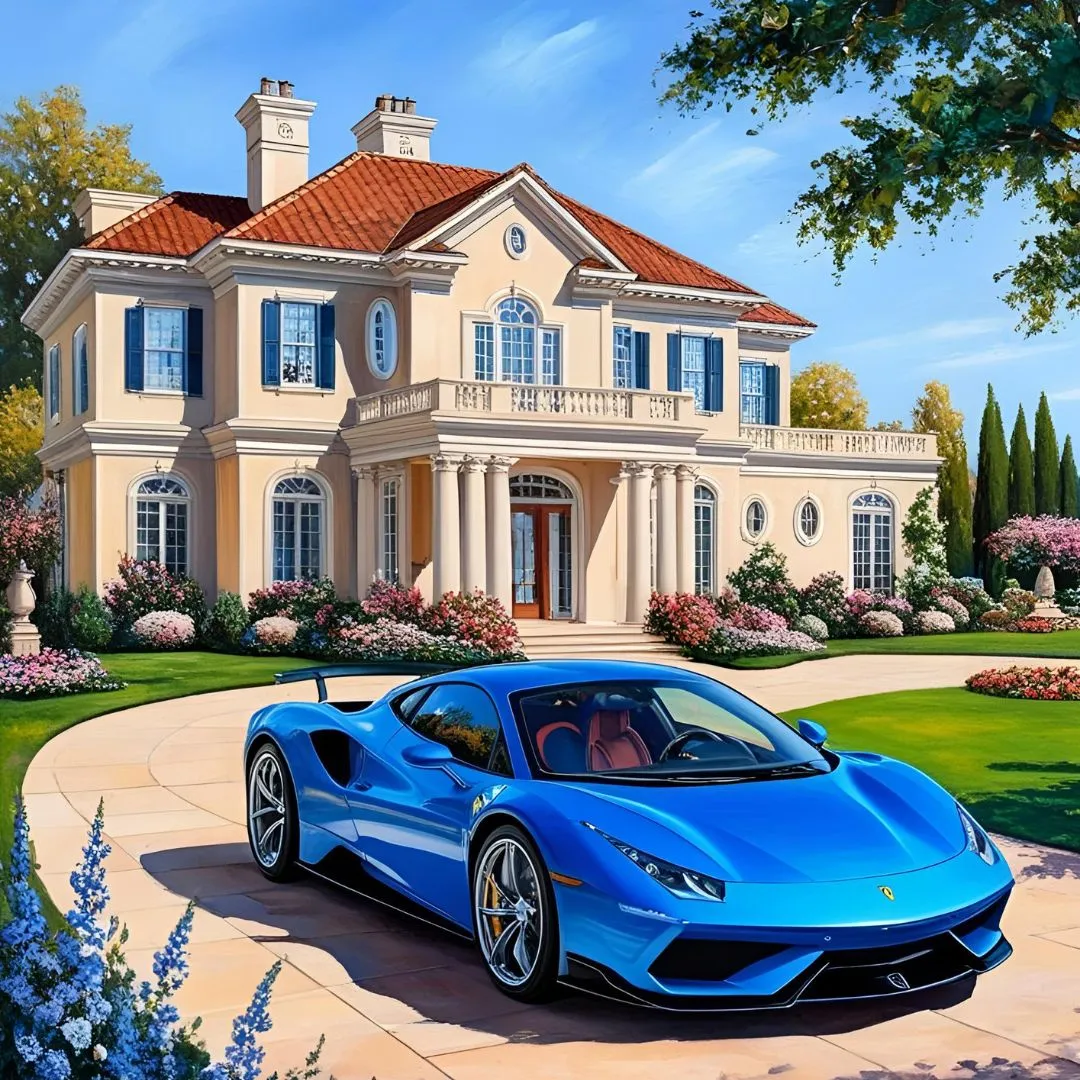 How Much is Chanley Painter Worth? Explore the Details.