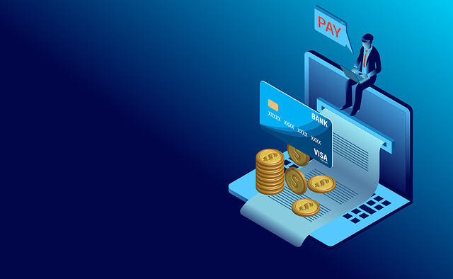 Unlocking Emergency Cash: The Growing Trend of Mobile Micropayment Conversion
