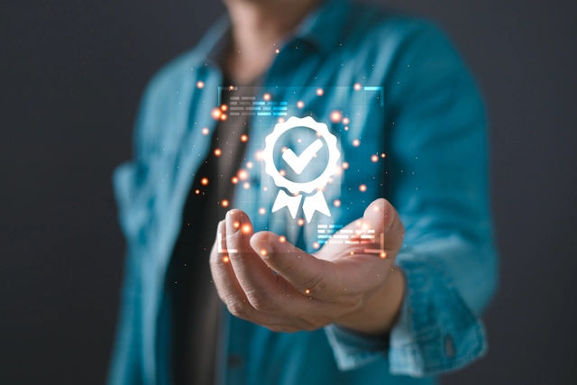 Vital Tools Highlighted in a Robust CMMC Assessment Guide