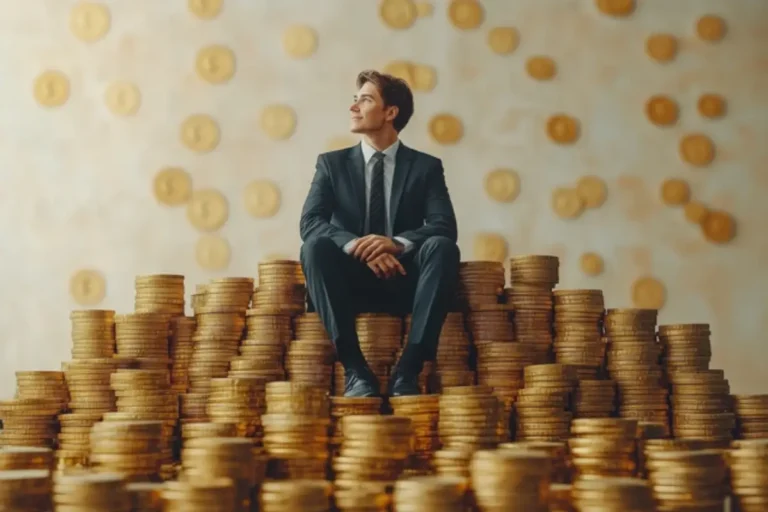 QCP Net Worth: Discover the Wealth of the Iconic Rapper